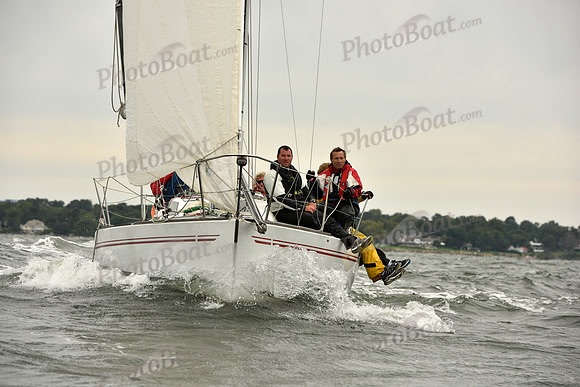 2018 Denmark Race_1616