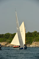 2015 NYYC Annual Regatta A 1637