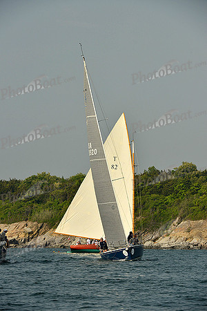 2015 NYYC Annual Regatta A 1637