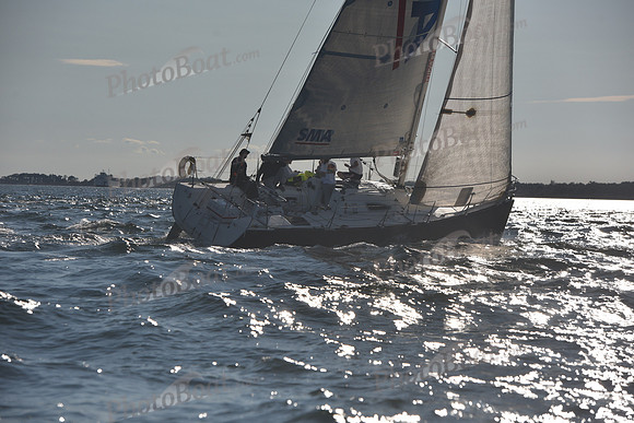 2021 Vineyard Race B 2611