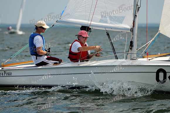 2011 Flying Scot NAC G 039