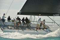 2017 Quantum Key West RW A_0092