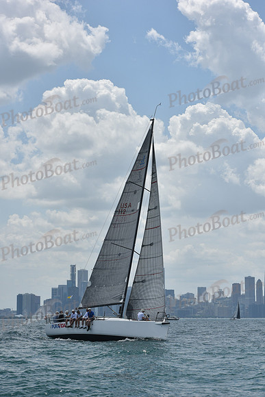 2019 Chicago to Mackinac B_1521