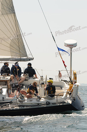 2010_Newport_Bermuda 640