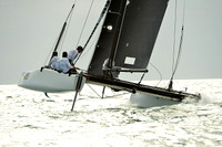 2015 Key West Race Week B 1012
