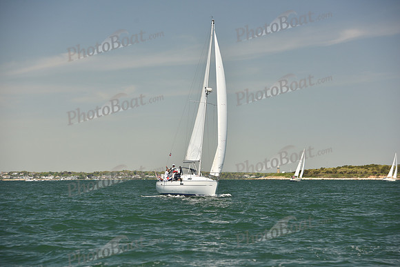2024 Figawi 0330
