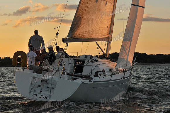 2010 RYC Vespers 452