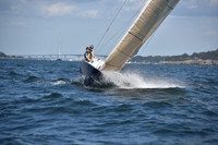 2020 CYC Around the Island Race_0099