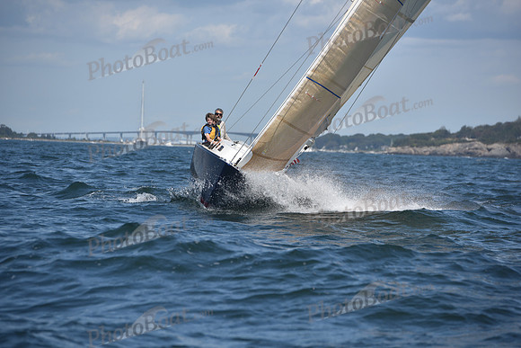 2020 CYC Around the Island Race_0099