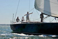 2012 NYYC Annual Regatta A 1496