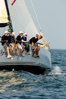 2011 Block Island Race A 1117