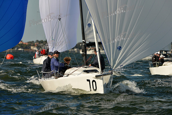 2016 J70 Midwinters A_2044