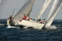 2016 Chester Race Week A_1402