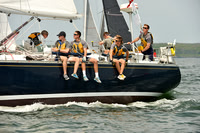 2015 NYYC Annual Regatta A 899