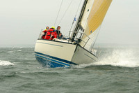 2011 Marion to Bermuda 217
