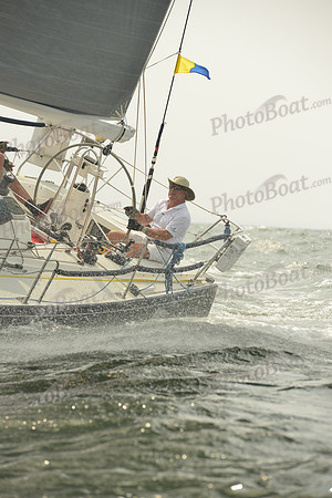 2015 Vineyard Race A 1288