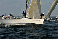 2010_AYC_Fall_1919