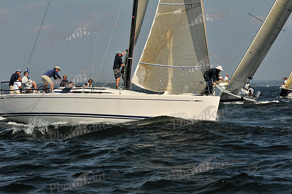 2010_AYC_Fall_1919
