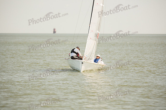 DBP_8254