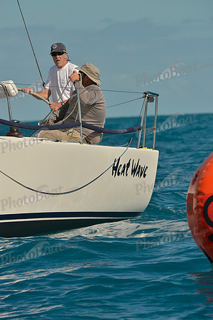 2017 Quantum Key West RW G 253