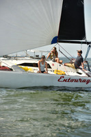 2018 Southern Bay Race Week C_0326