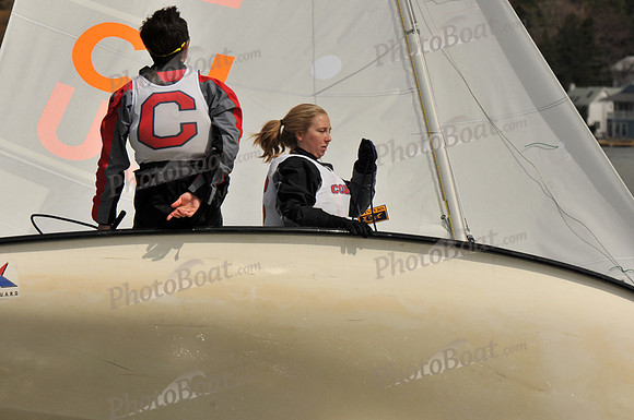 2011_MAISA_Prosser_A_608