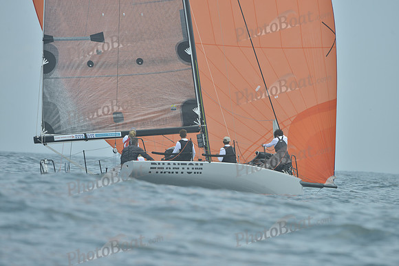 2021 Block Island Race Week C_0298