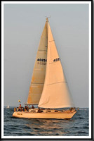 proof_2010 Gov Cup A 1380
