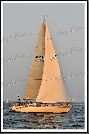 proof_2010 Gov Cup A 1380
