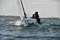2018 J70 Worlds A2_0182