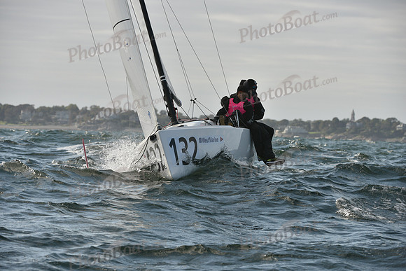 2018 J70 Worlds A2_0182
