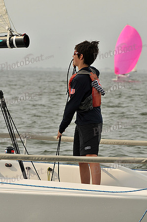 2014 J70 Winter Series F 050