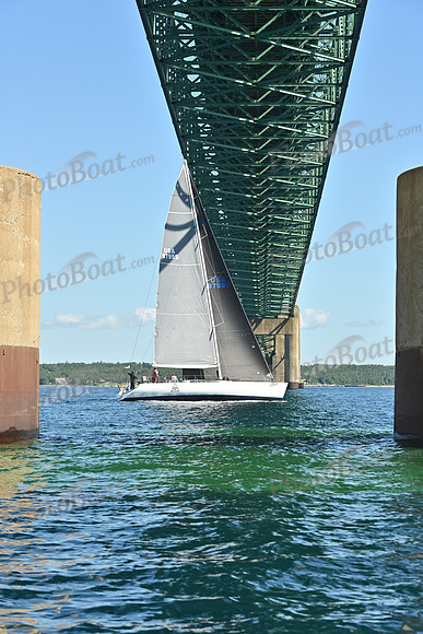 2025 Chicago to Mackinac C_0869