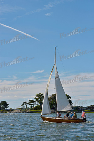 2016 Denmark Race_3040