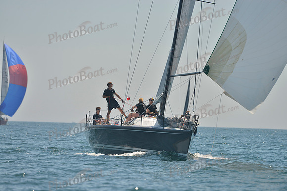 2019 Block Island Race Week I_0063