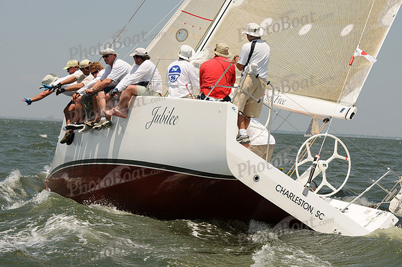 2010SouthernBayRW_C 1282