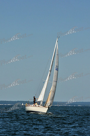 2010 Leukemia Cup B 592