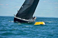 2021 Block Island Race Week D_1311