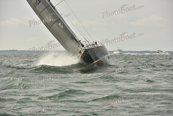 2018 Round Marthas Vineyard_2443