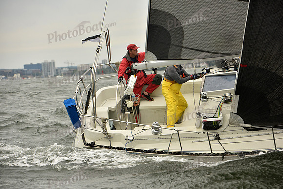 2018 Denmark Race_1285