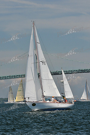 2012 NYYC Annual Regatta A 131