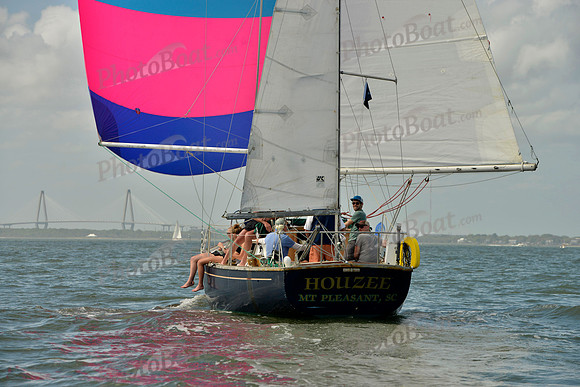 2018 Charleston Race Week B_1469