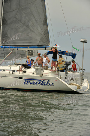 2016 Southern Bay Race Week E_0245