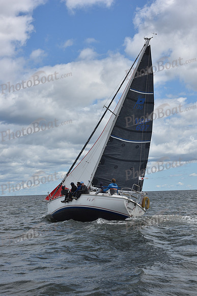 2021 Vineyard Race A 0422