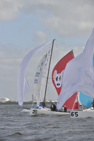 2020 J70 Winter Series A_0587