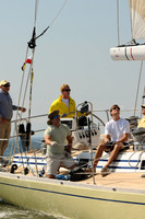 2011 Vineyard Race A 1324