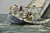 2018 NYYC Annual Regatta A_0410