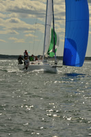 2016 NYYC Annual Regatta A_1485