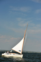 2015 IHYC Classic Yacht Regatta 776