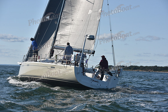 2021 Vineyard Race B 2292